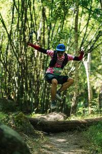 BIB: 
                            <button type="button" onclick="openModal(28051595)" class="btn btn-primary btn-sm float-right btn-popup" data-toggle="modal" data-target=".modal-high-quality">
                        <i class="fas fa-shopping-cart"></i> Add to Cart
                    </button>
                                            <button type="button" onclick="isThisMe(28051595, true)" class="btn btn-success btn-sm float-right btn-popup btn-isme hidden" data-toggle="tooltip" data-placement="bottom" title="นี่คือรูปของคุณใช่ไหม คลิกที่นี่เพื่อเอาเข้าอัลบั้ม">
                        <i class="fas fa-plus"></i> Add to album
                    </button>
                    <button type="button" onclick="isThisMe(28051595, false)" class="btn btn-warning btn-sm float-right btn-popup btn-isnotme hidden">
                        <i class="fas fa-ban"></i> Remove from album
                    </button>